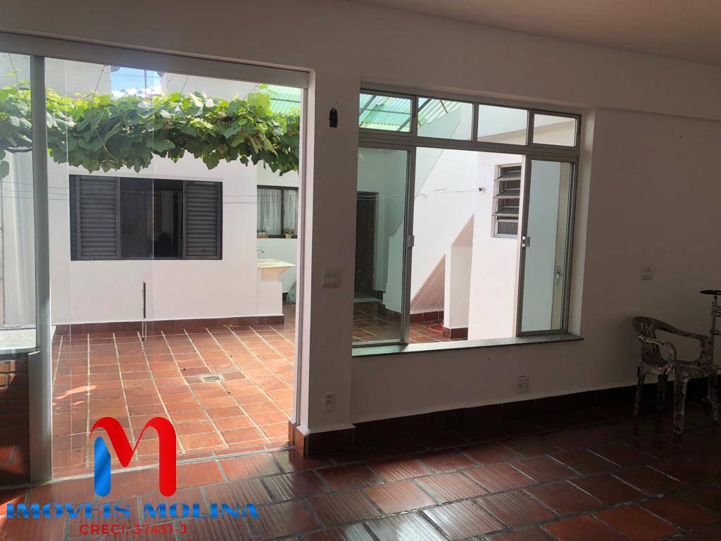 Casa, 2 quartos, 138 m² - Foto 6