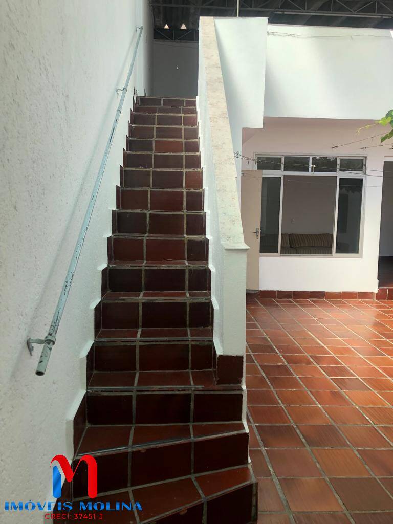 Casa, 2 quartos, 138 m² - Foto 8