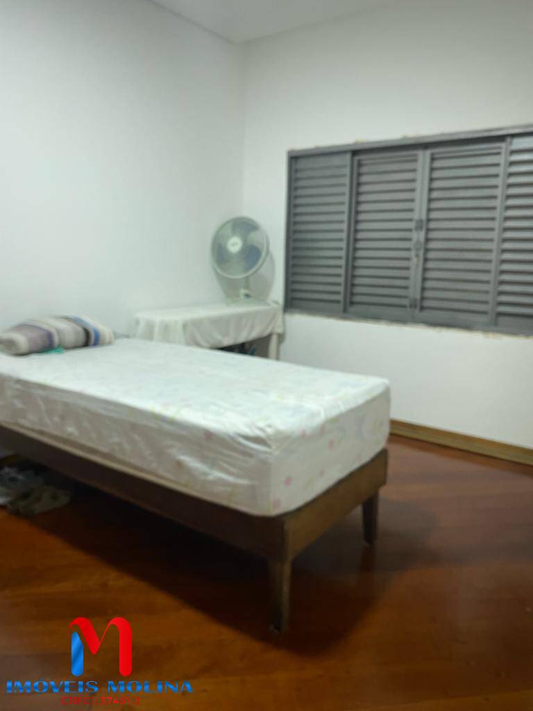 Casa, 2 quartos, 138 m² - Foto 7