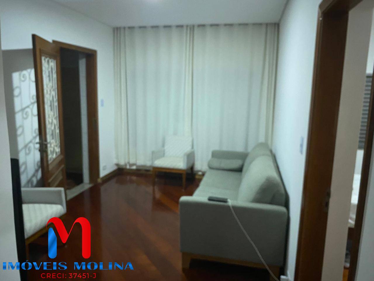 Casa, 2 quartos, 138 m² - Foto 9