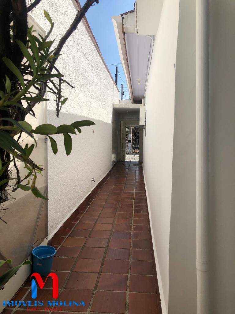 Casa, 2 quartos, 138 m² - Foto 13