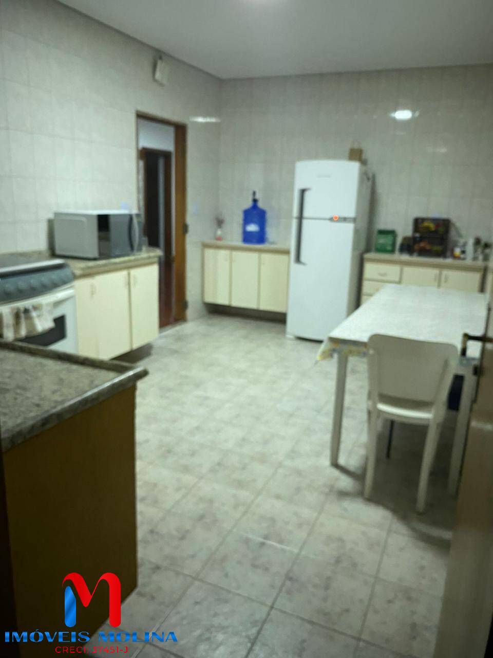 Casa, 2 quartos, 138 m² - Foto 10