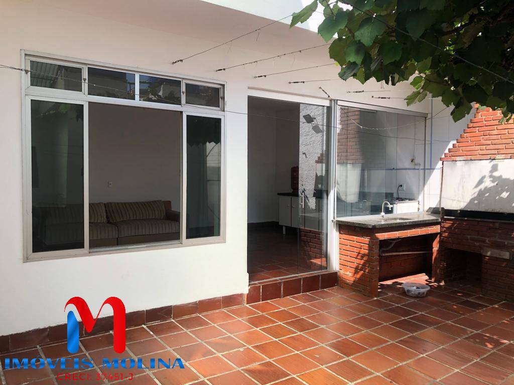 Casa, 2 quartos, 138 m² - Foto 11