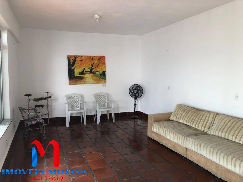 Casa, 2 quartos, 138 m² - Foto 12