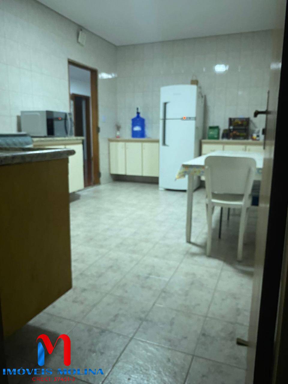 Casa, 2 quartos, 138 m² - Foto 15