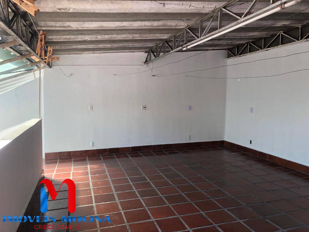Casa, 2 quartos, 138 m² - Foto 16