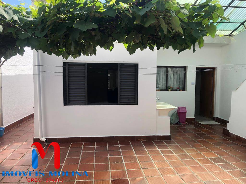 Casa, 2 quartos, 138 m² - Foto 18