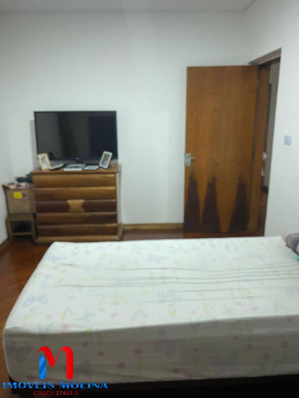 Casa, 2 quartos, 138 m² - Foto 17