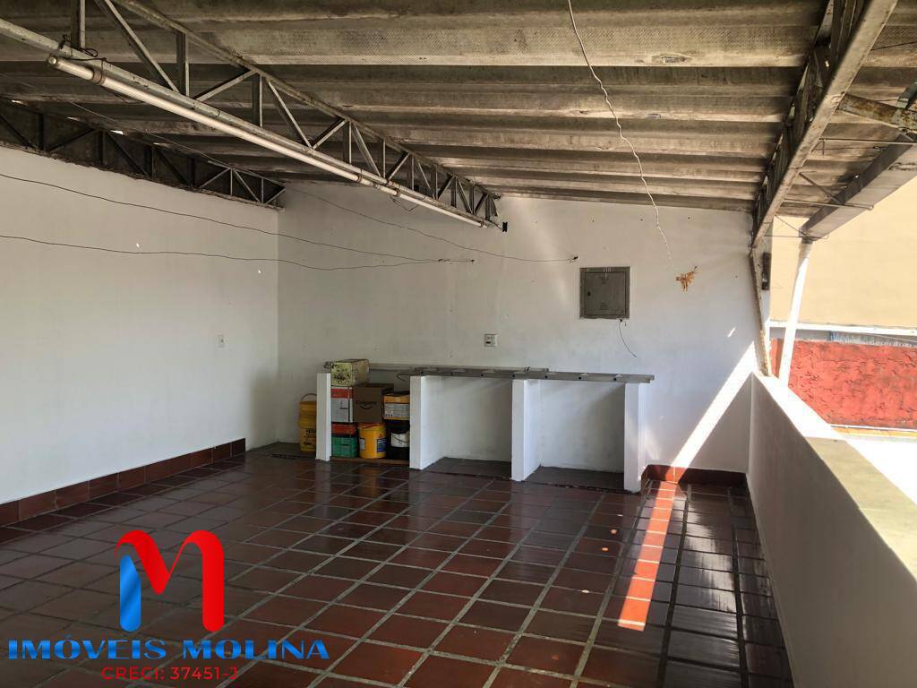 Casa, 2 quartos, 138 m² - Foto 20