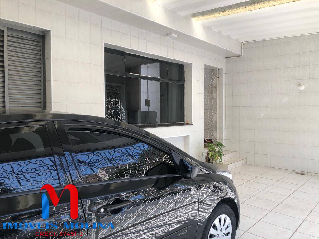 Casa, 2 quartos, 138 m² - Foto 21
