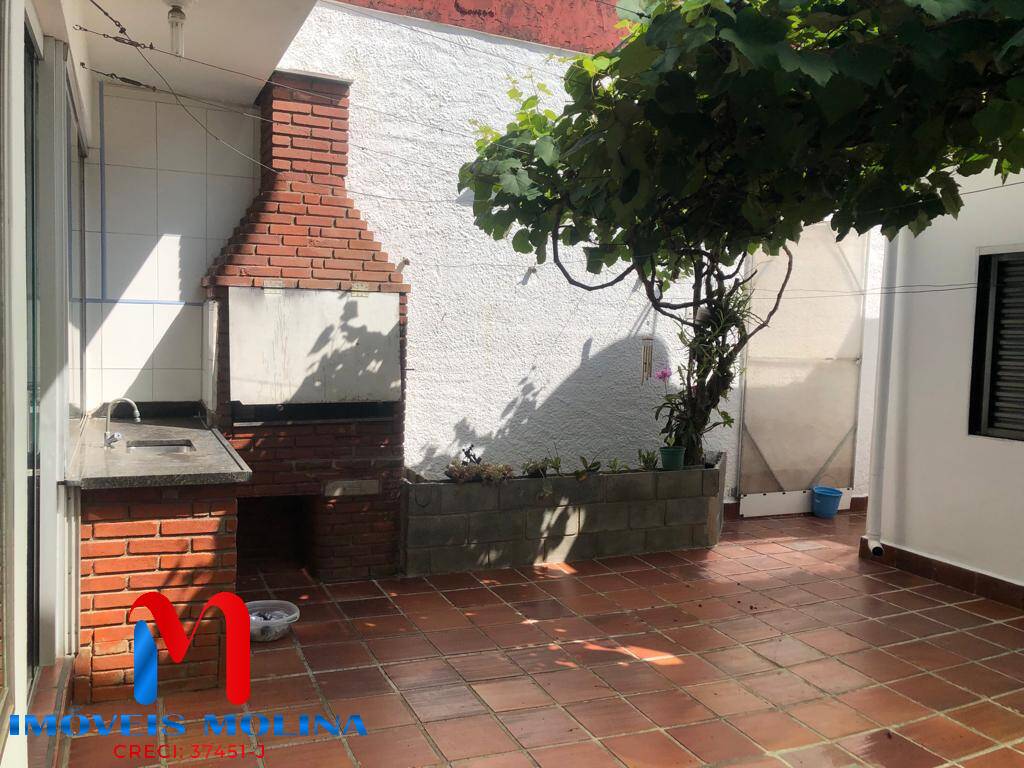 Casa, 2 quartos, 138 m² - Foto 22