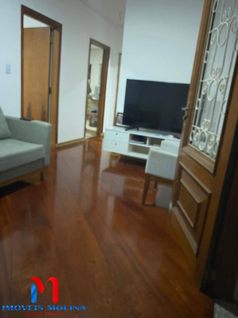 Casa, 2 quartos, 138 m² - Foto 19