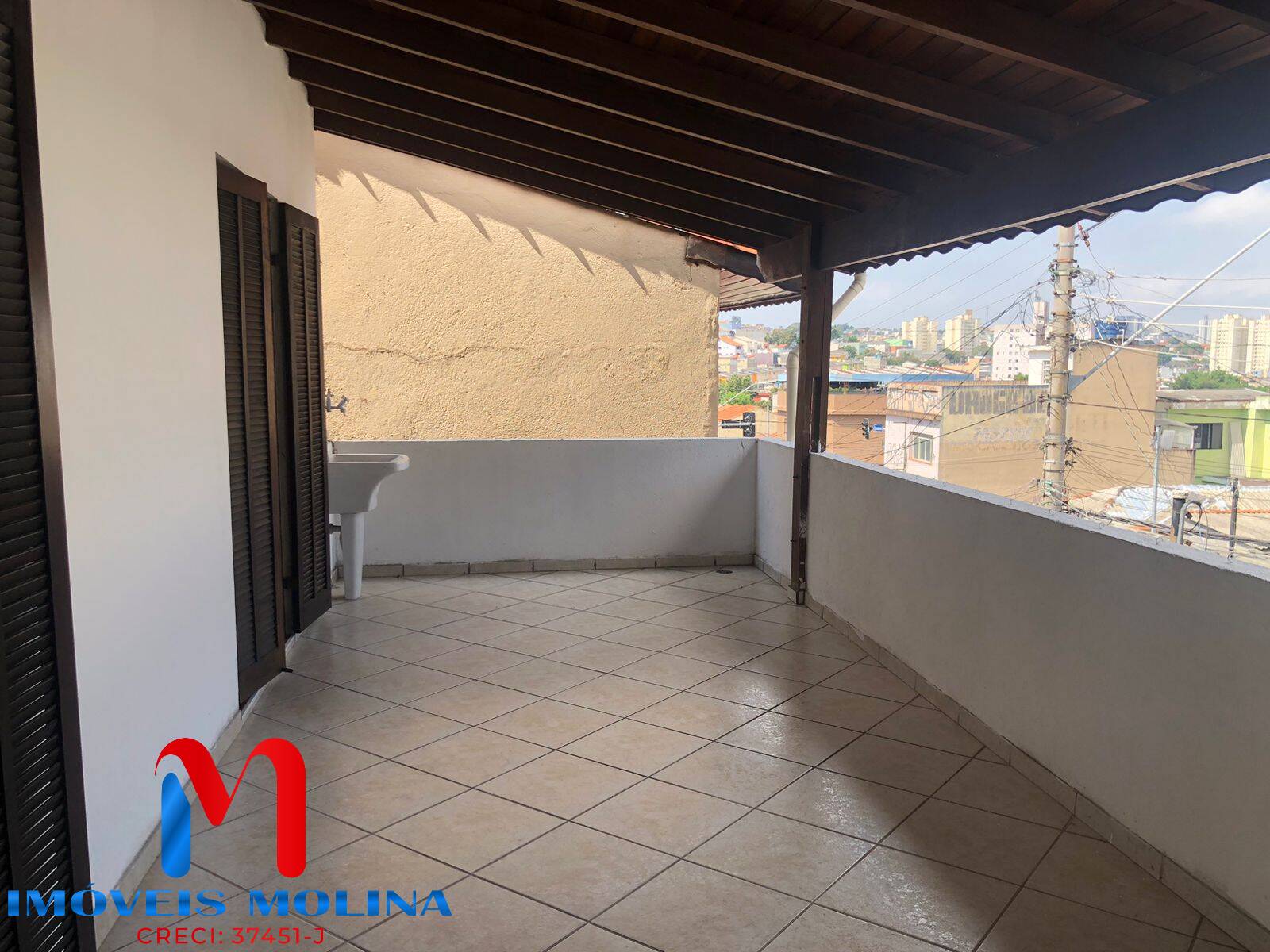 Casa, 2 quartos, 90 m² - Foto 7