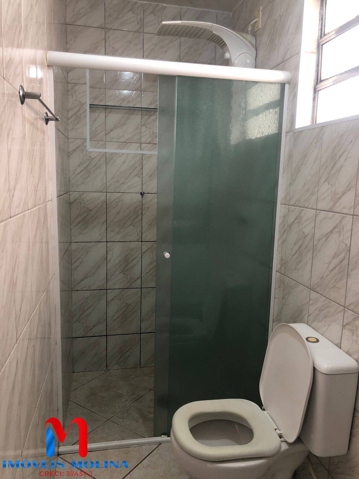 Casa, 2 quartos, 90 m² - Foto 6