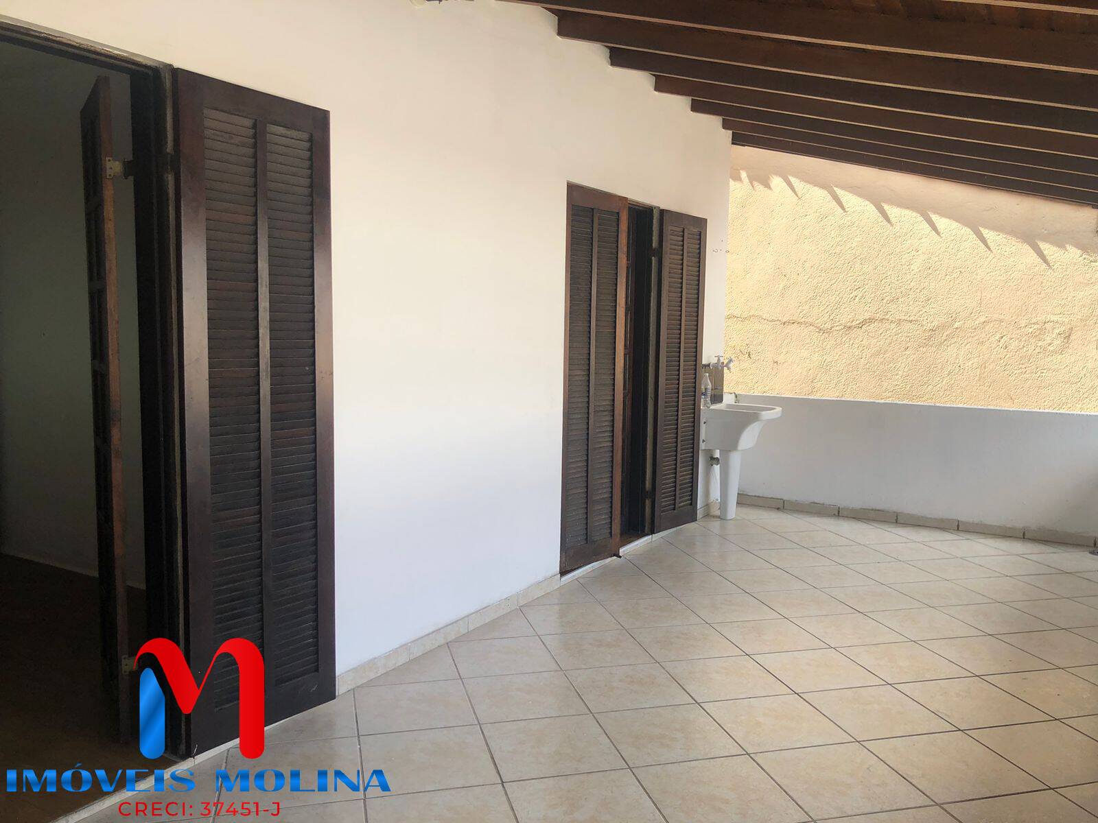 Casa, 2 quartos, 90 m² - Foto 12
