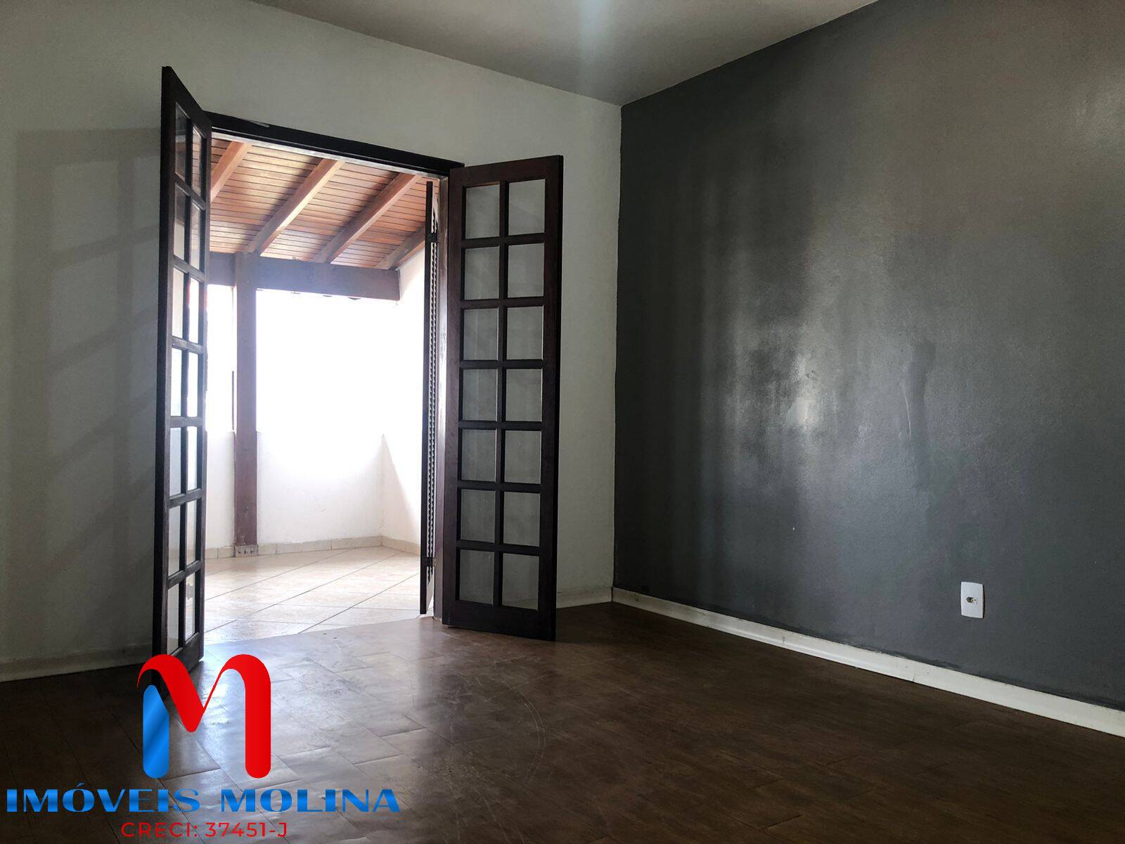 Casa, 2 quartos, 90 m² - Foto 9