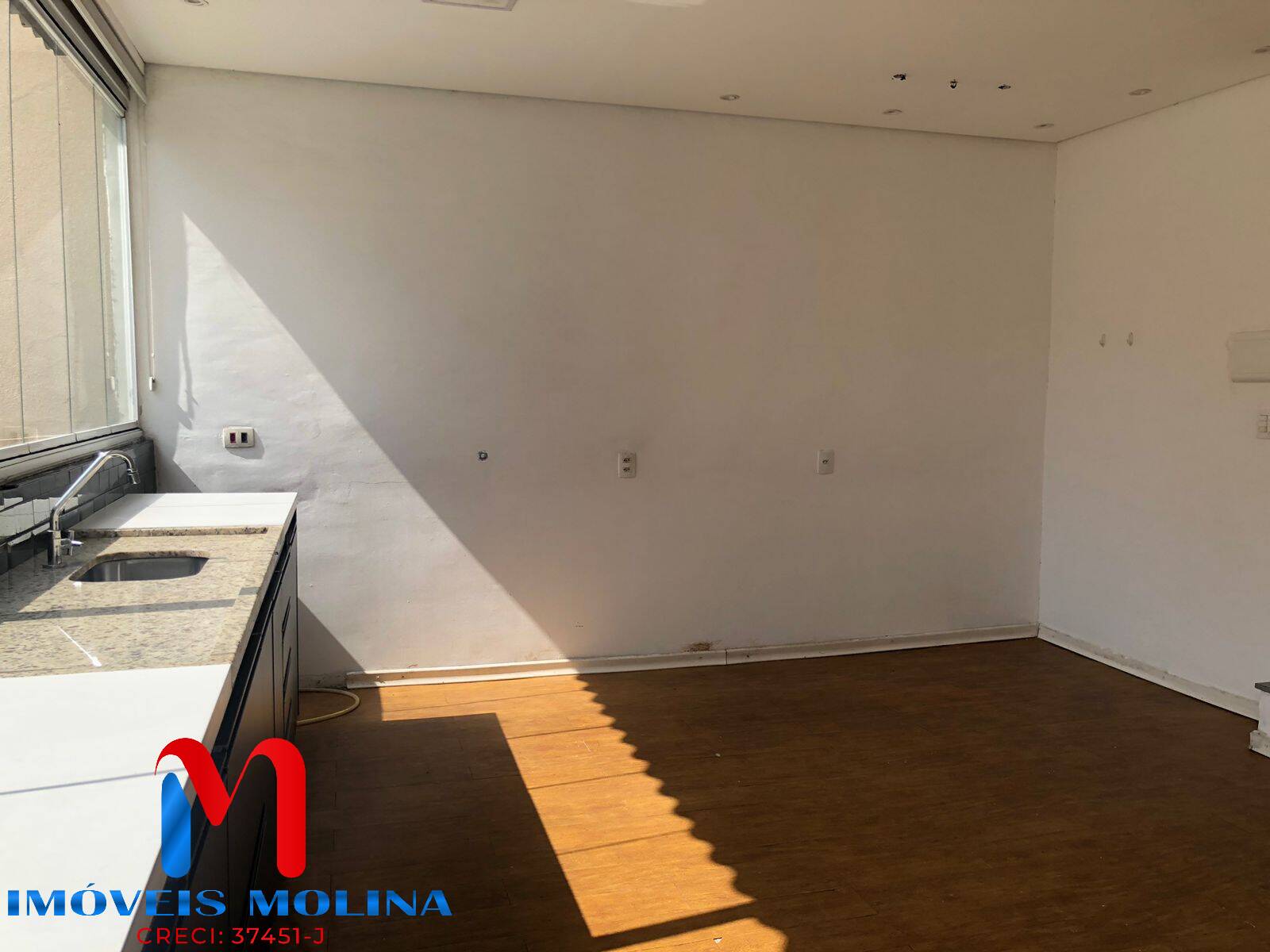 Casa, 2 quartos, 90 m² - Foto 11