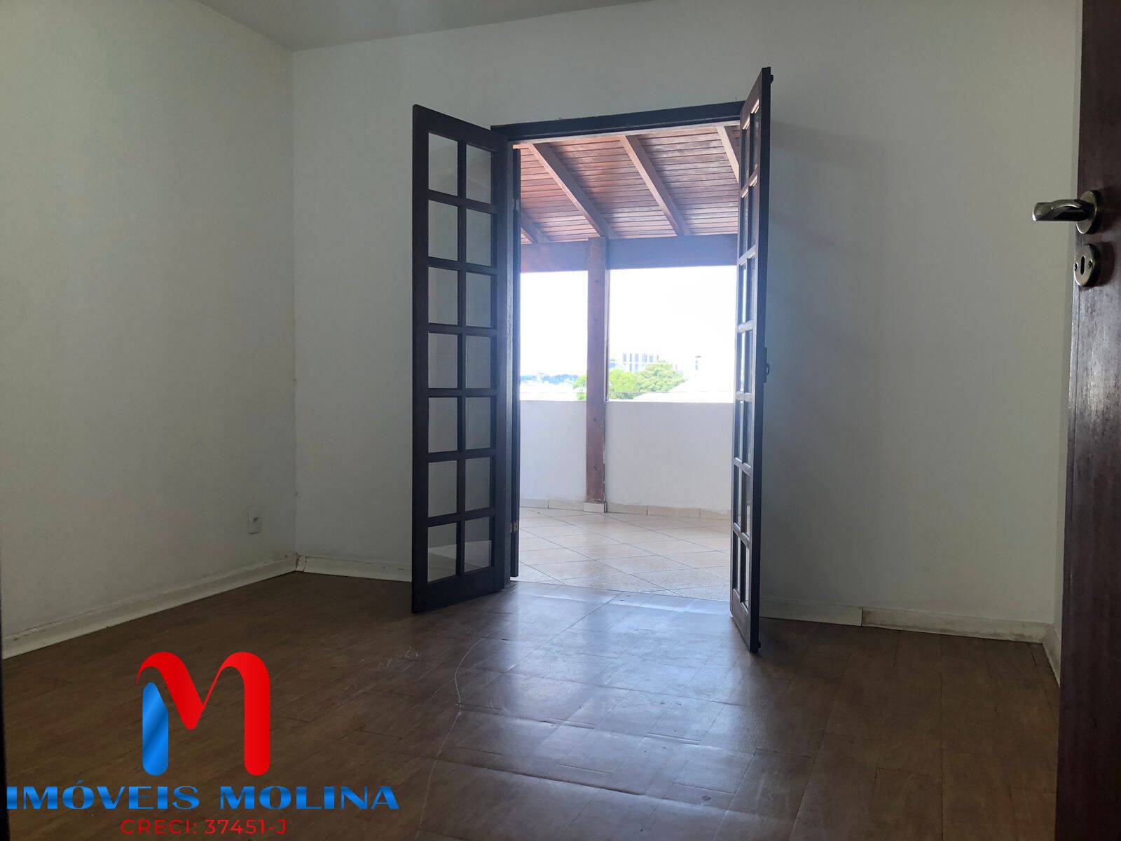 Casa, 2 quartos, 90 m² - Foto 10
