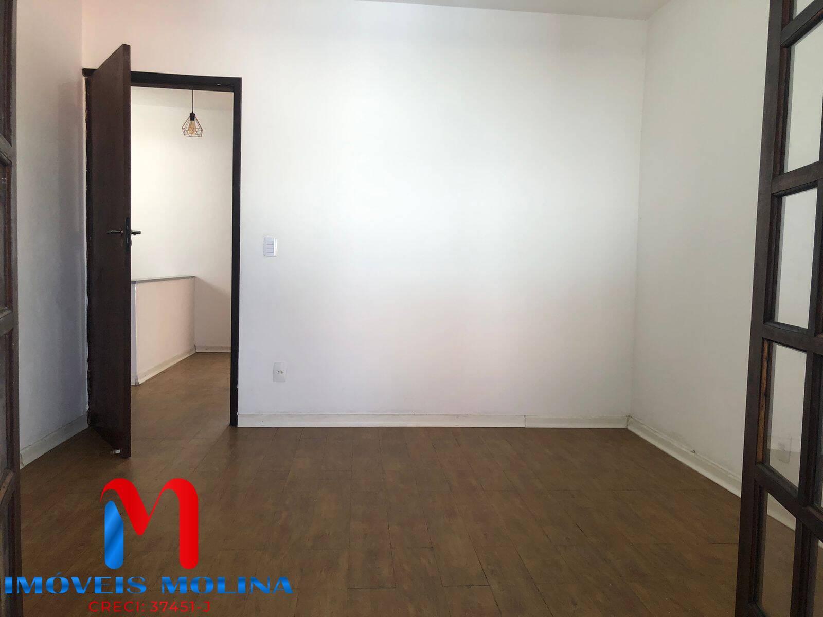Casa, 2 quartos, 90 m² - Foto 8