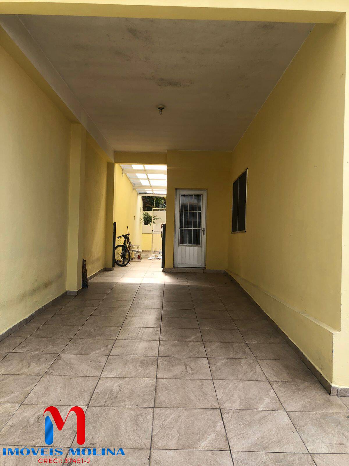 Casa, 2 quartos, 90 m² - Foto 14