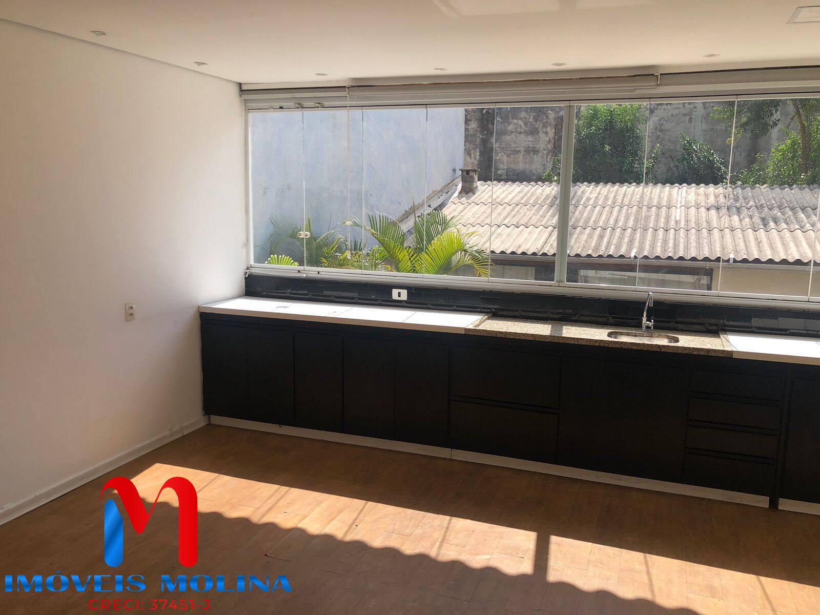 Casa, 2 quartos, 90 m² - Foto 13
