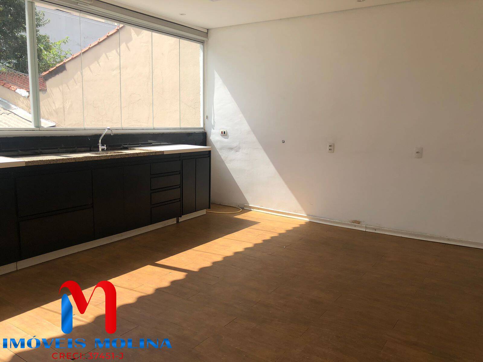 Casa, 2 quartos, 90 m² - Foto 15