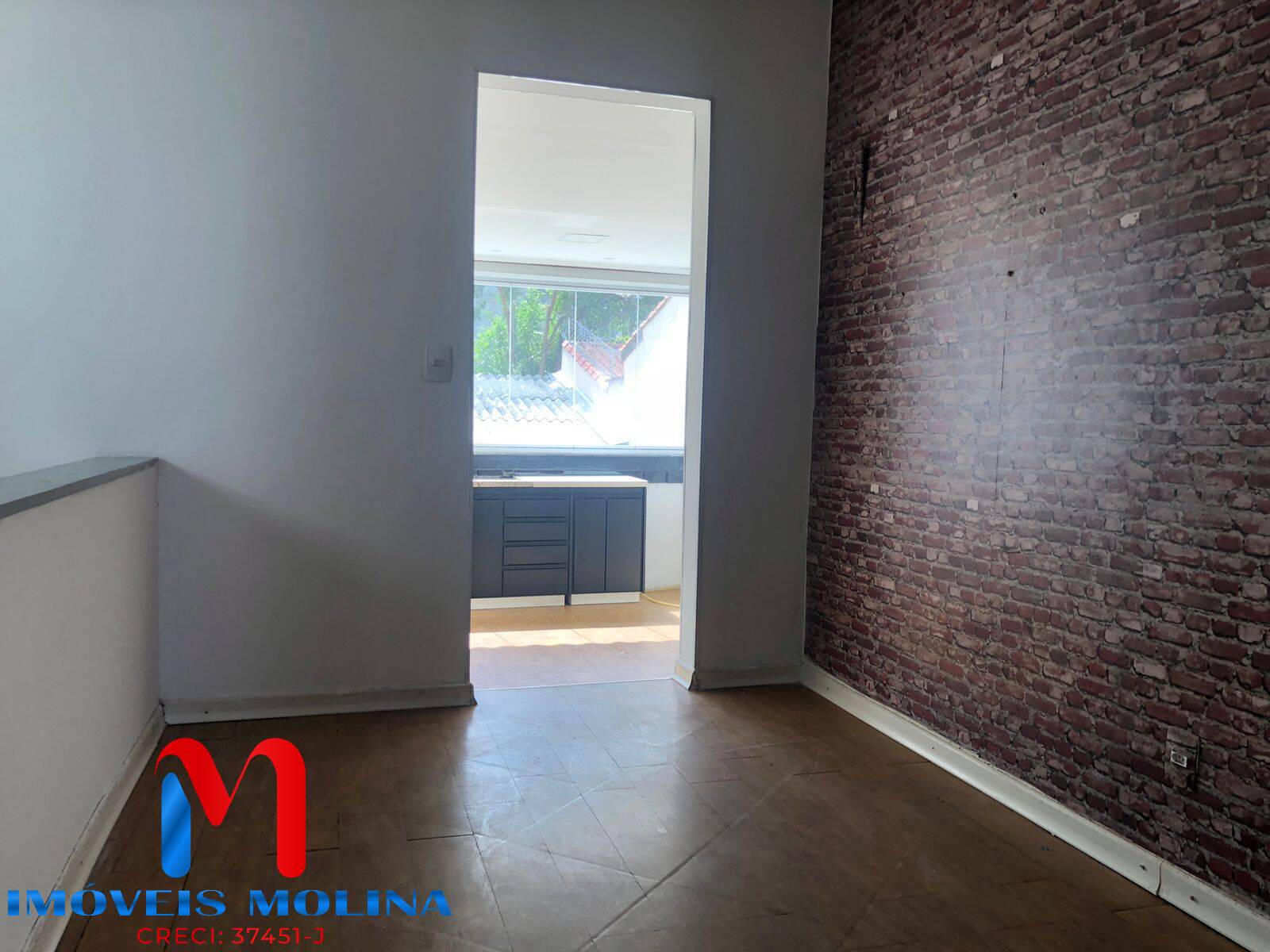 Casa, 2 quartos, 90 m² - Foto 16