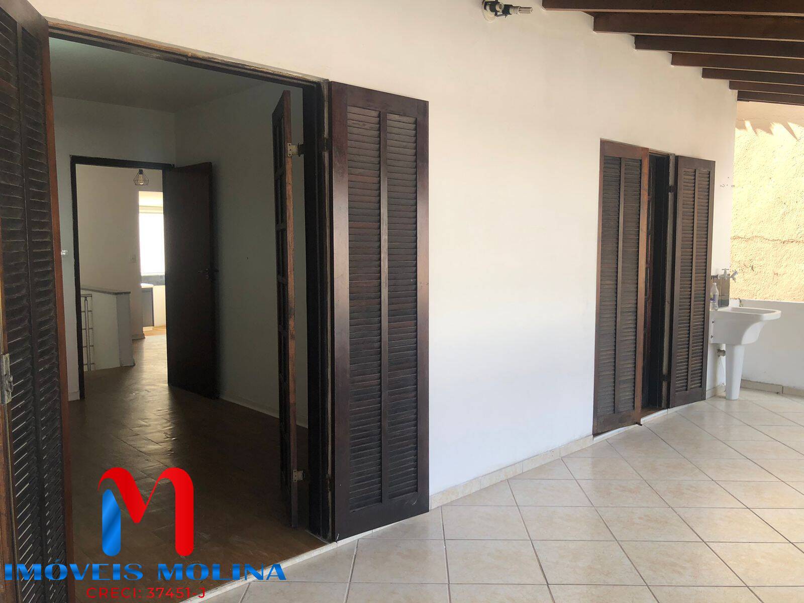 Casa, 2 quartos, 90 m² - Foto 18