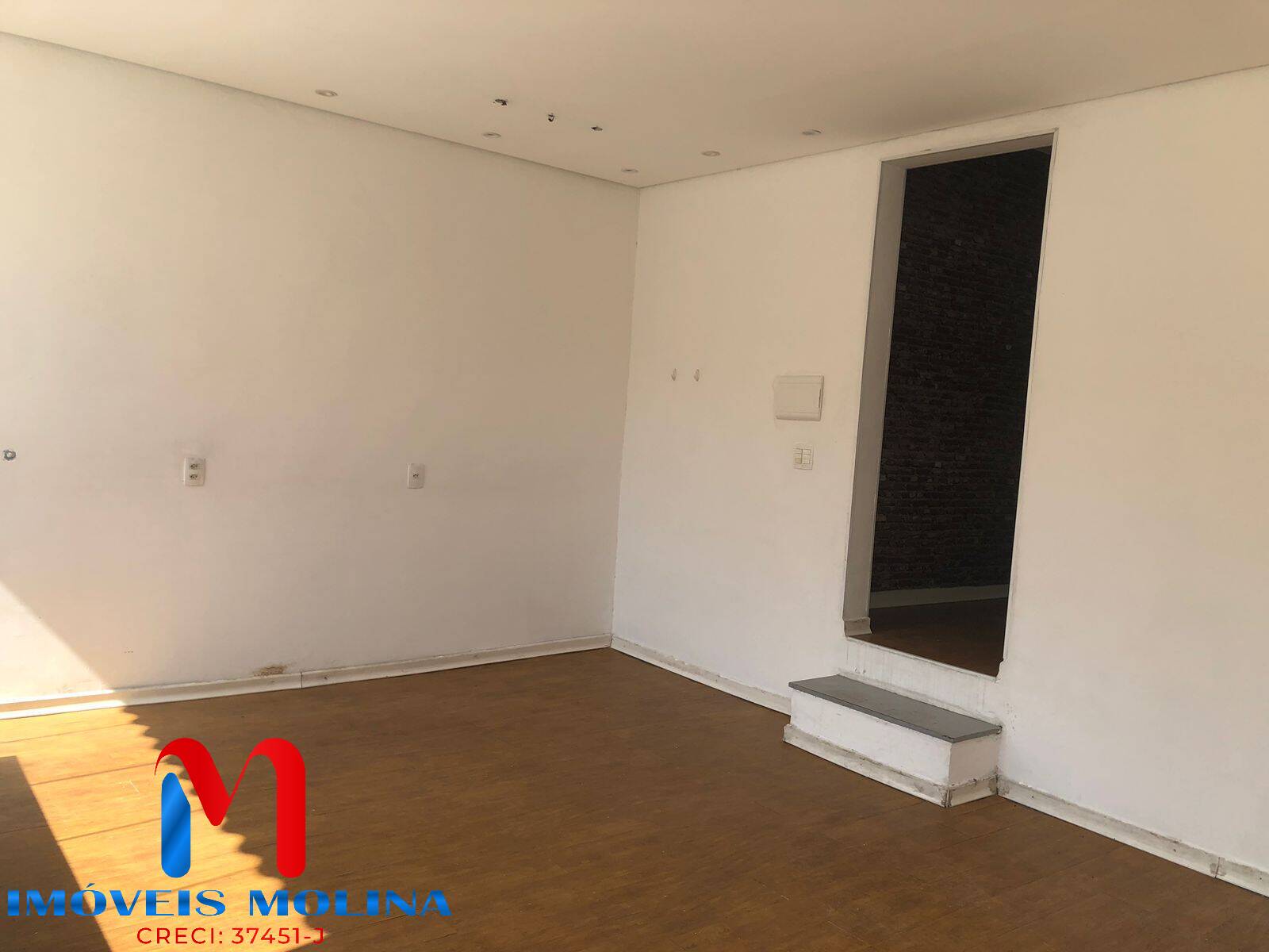 Casa, 2 quartos, 90 m² - Foto 20