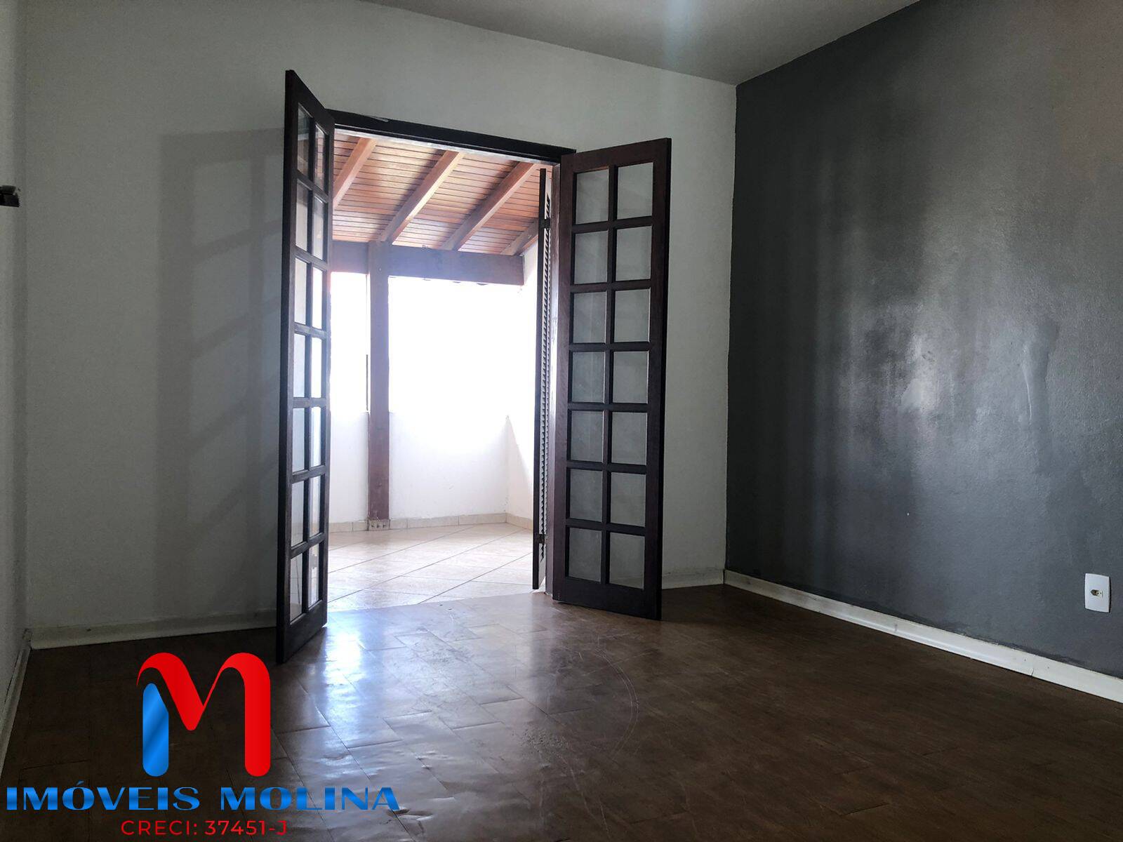 Casa, 2 quartos, 90 m² - Foto 17