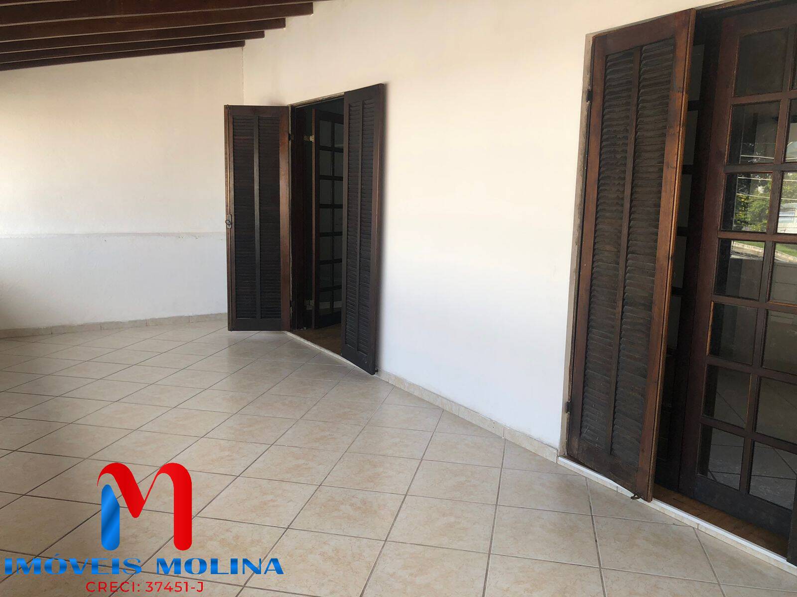 Casa, 2 quartos, 90 m² - Foto 21