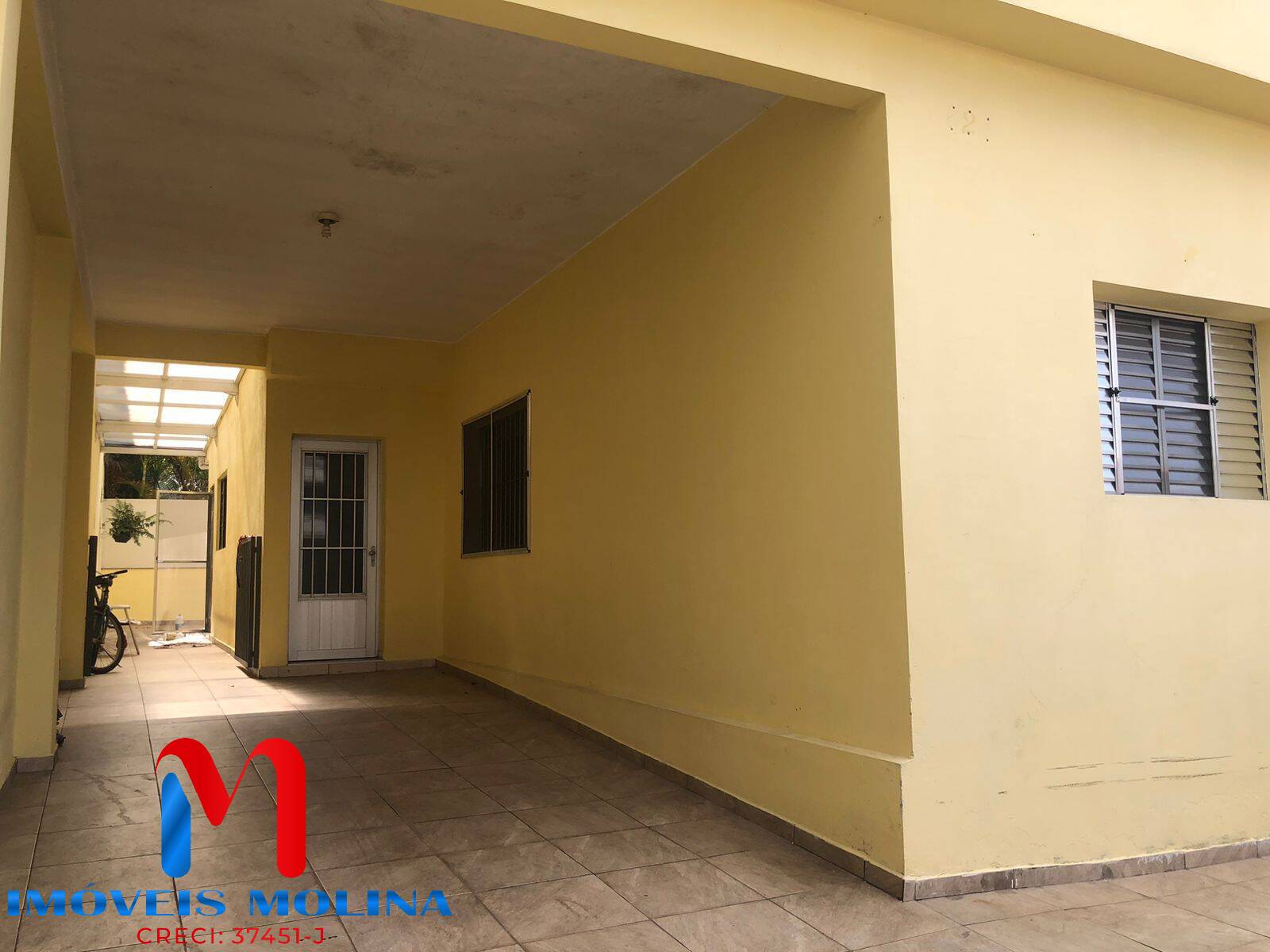 Casa, 2 quartos, 90 m² - Foto 23