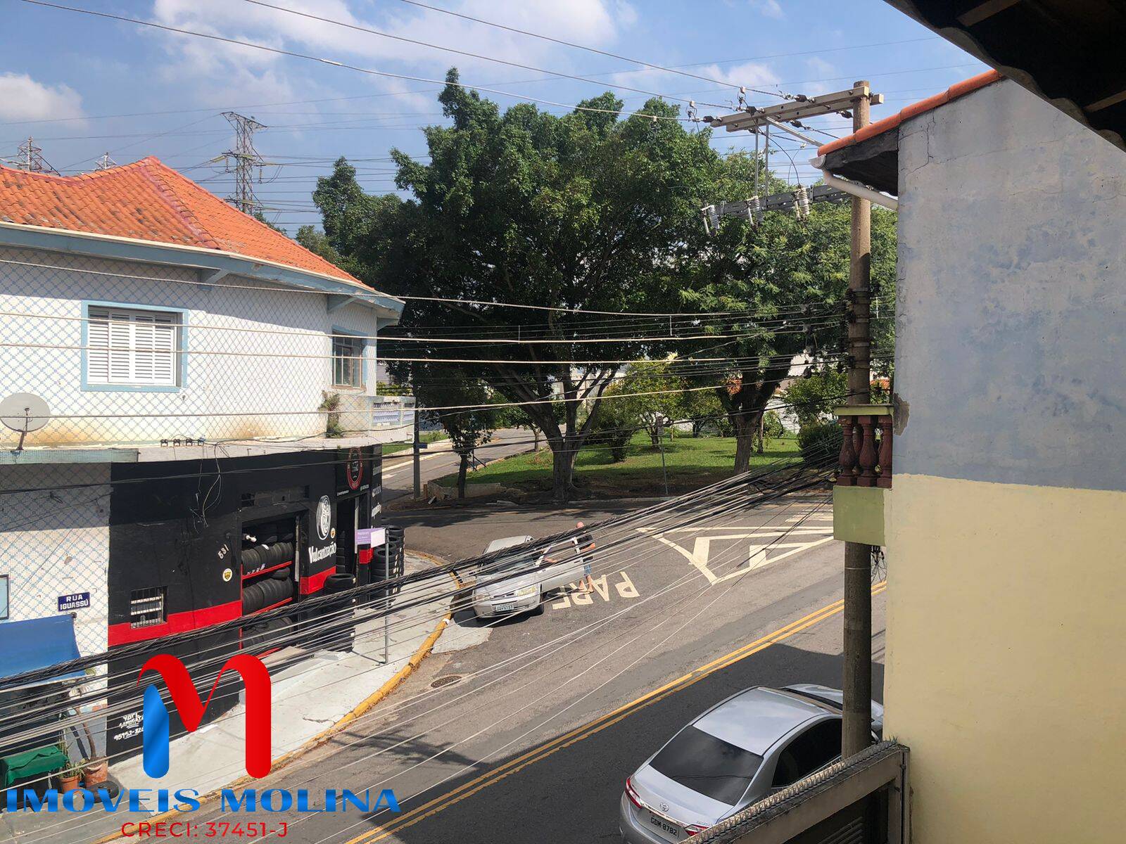 Casa, 2 quartos, 90 m² - Foto 24