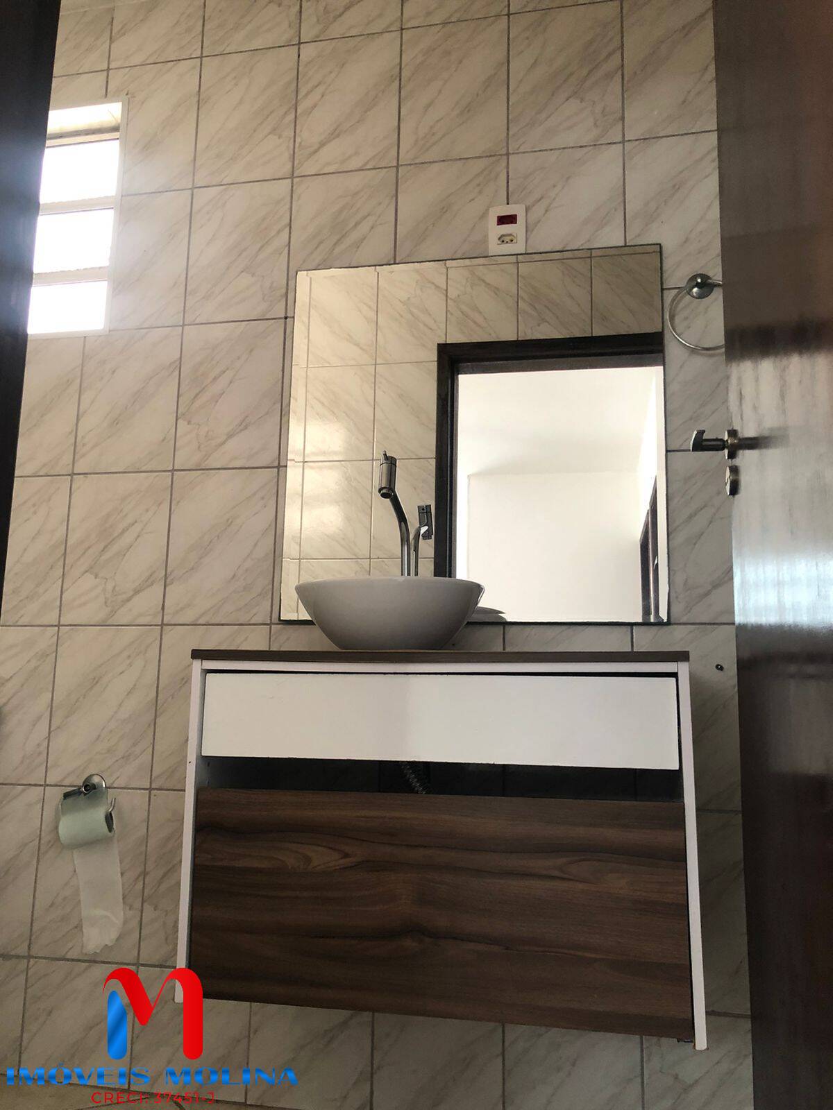 Casa, 2 quartos, 90 m² - Foto 22