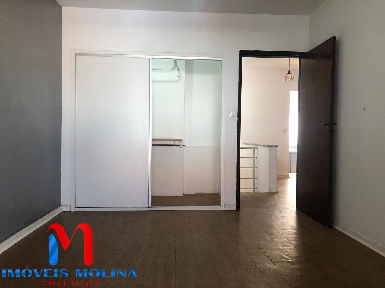 Casa, 2 quartos, 90 m² - Foto 25