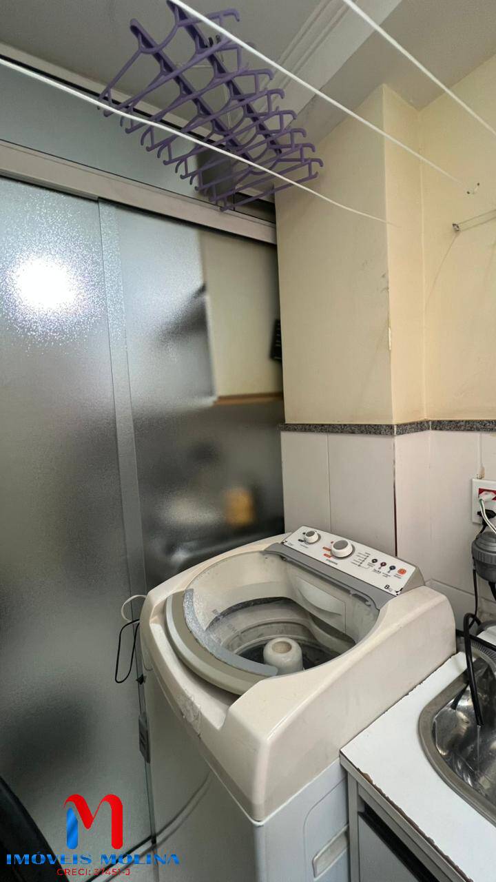 Apartamento, 3 quartos - Foto 5