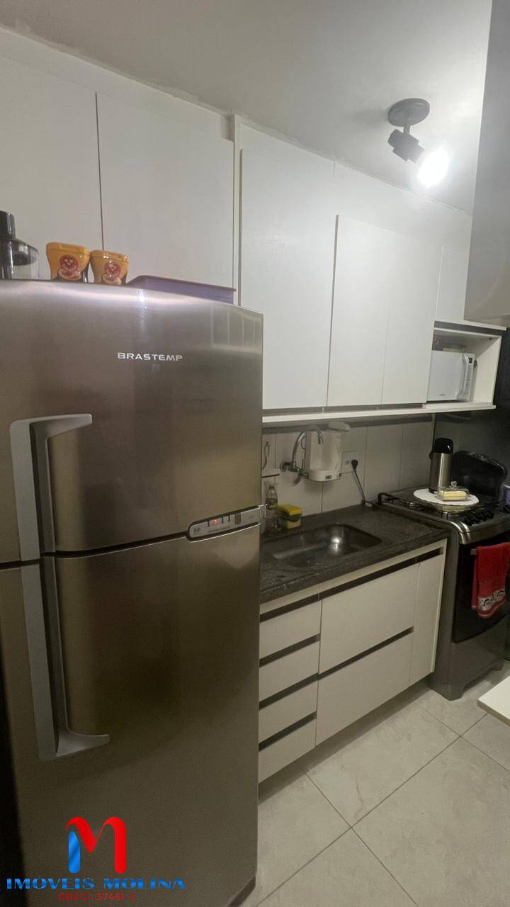Apartamento, 3 quartos - Foto 7