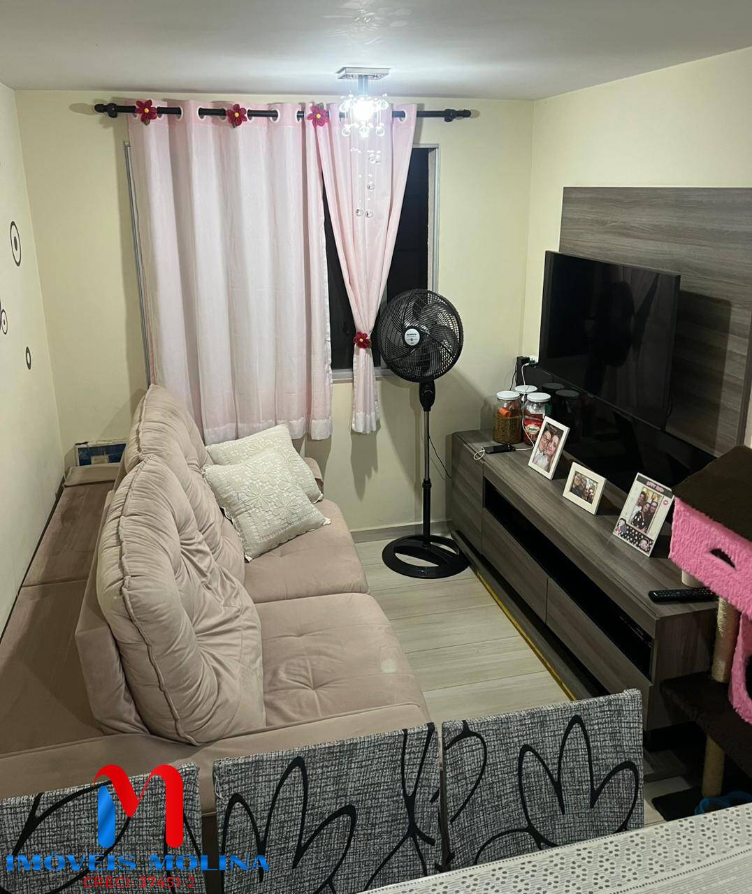 Apartamento, 3 quartos - Foto 8
