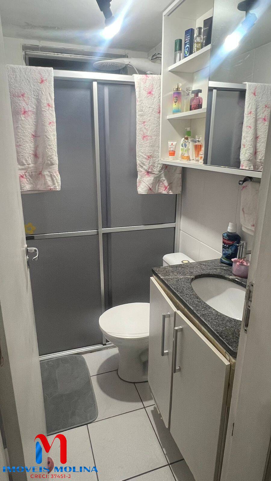 Apartamento, 3 quartos - Foto 6