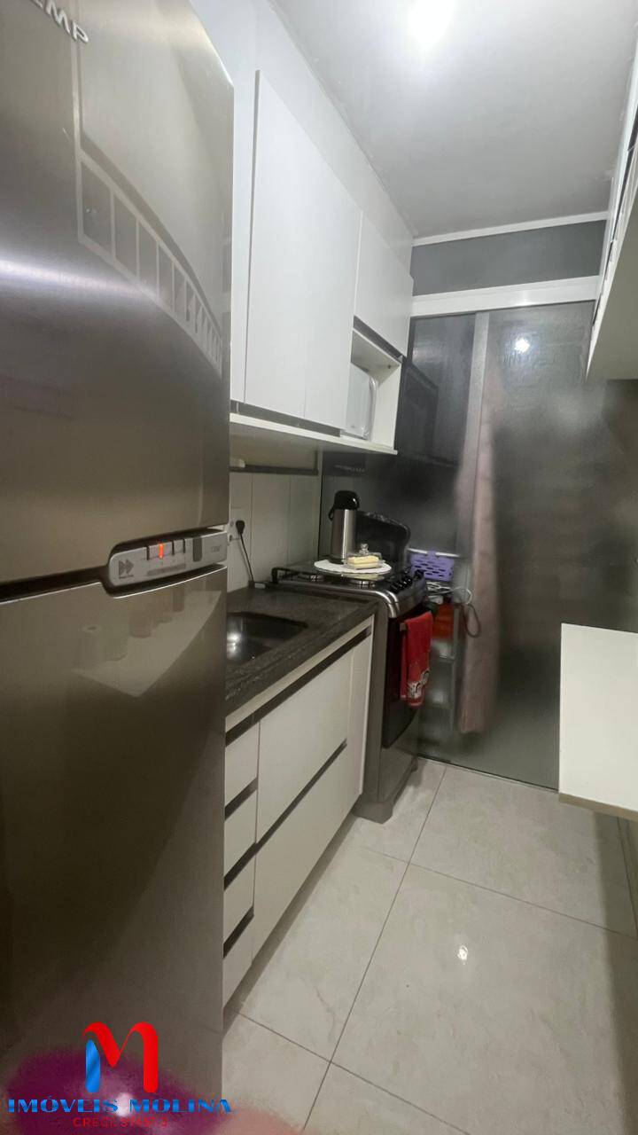 Apartamento, 3 quartos - Foto 9