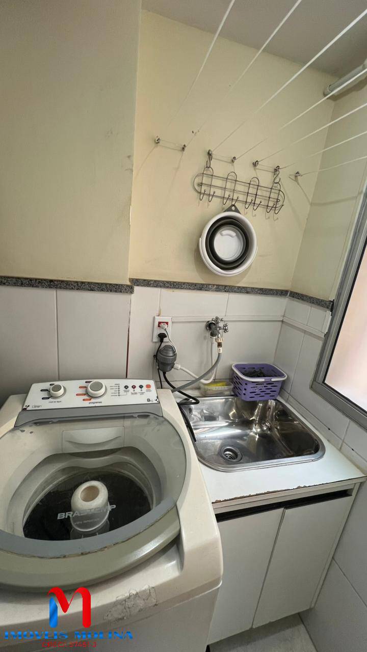 Apartamento, 3 quartos - Foto 10