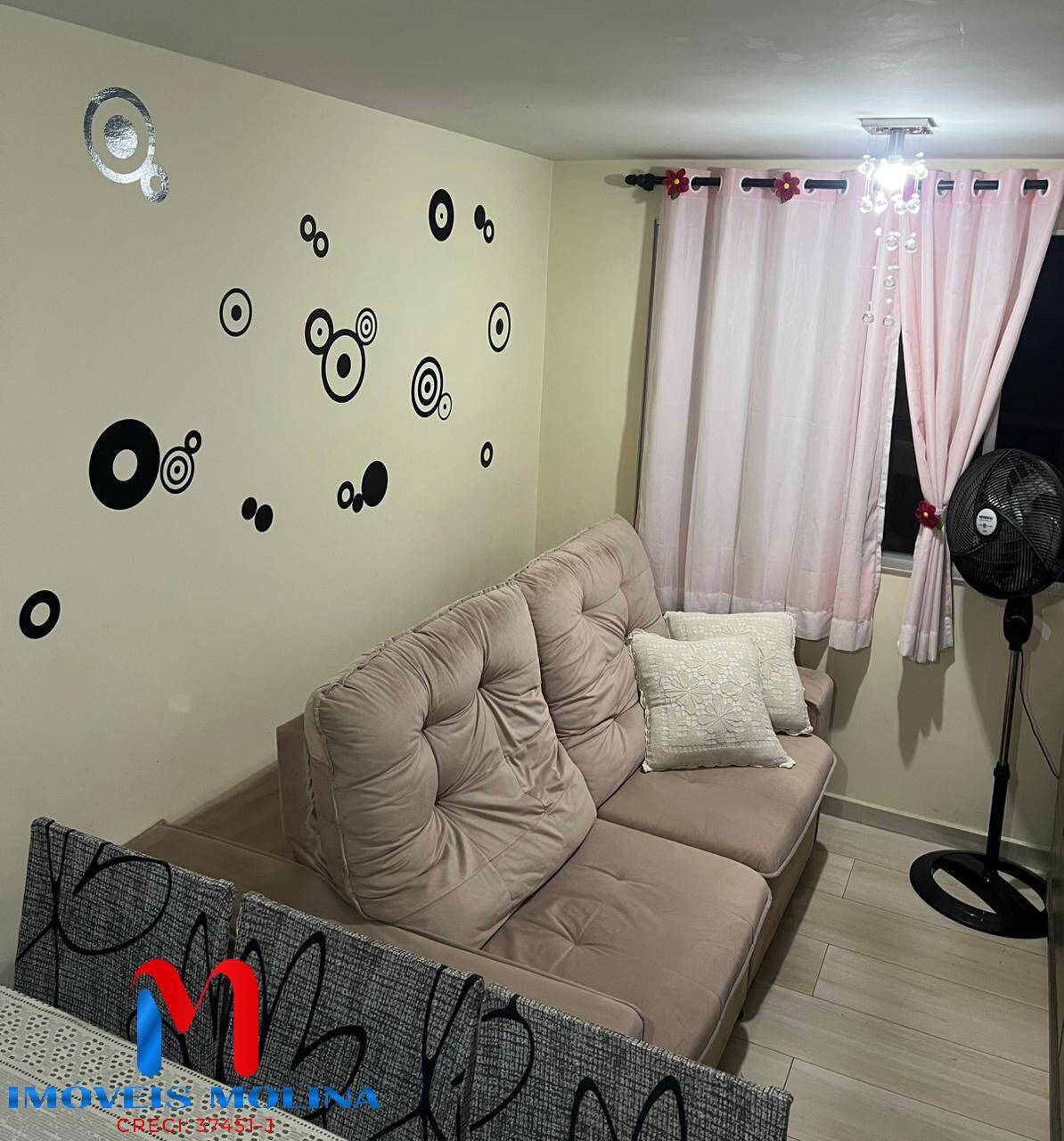 Apartamento, 3 quartos - Foto 12