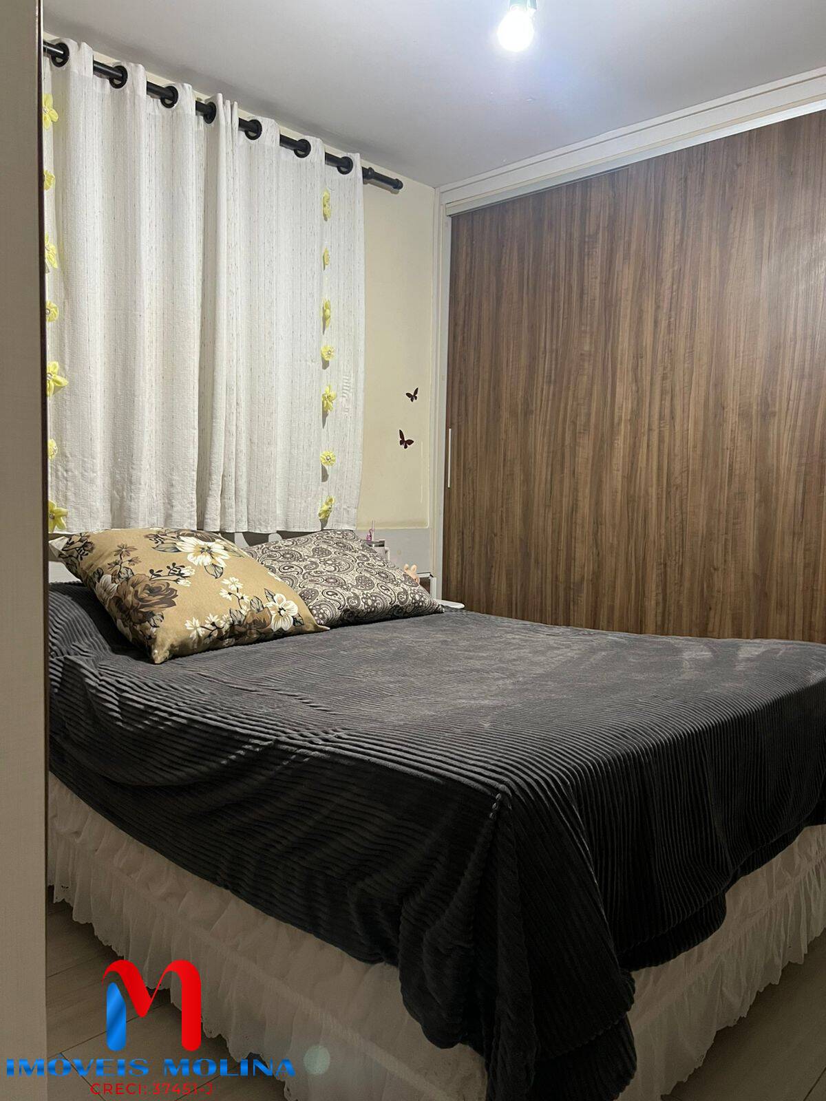 Apartamento, 3 quartos - Foto 13