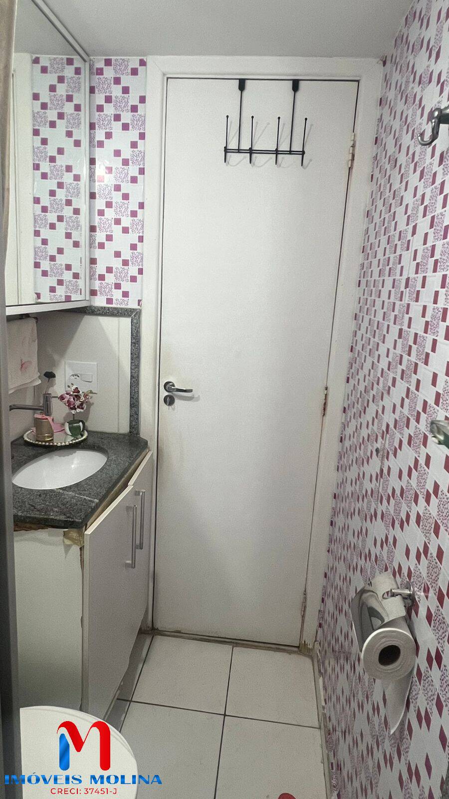 Apartamento, 3 quartos - Foto 11