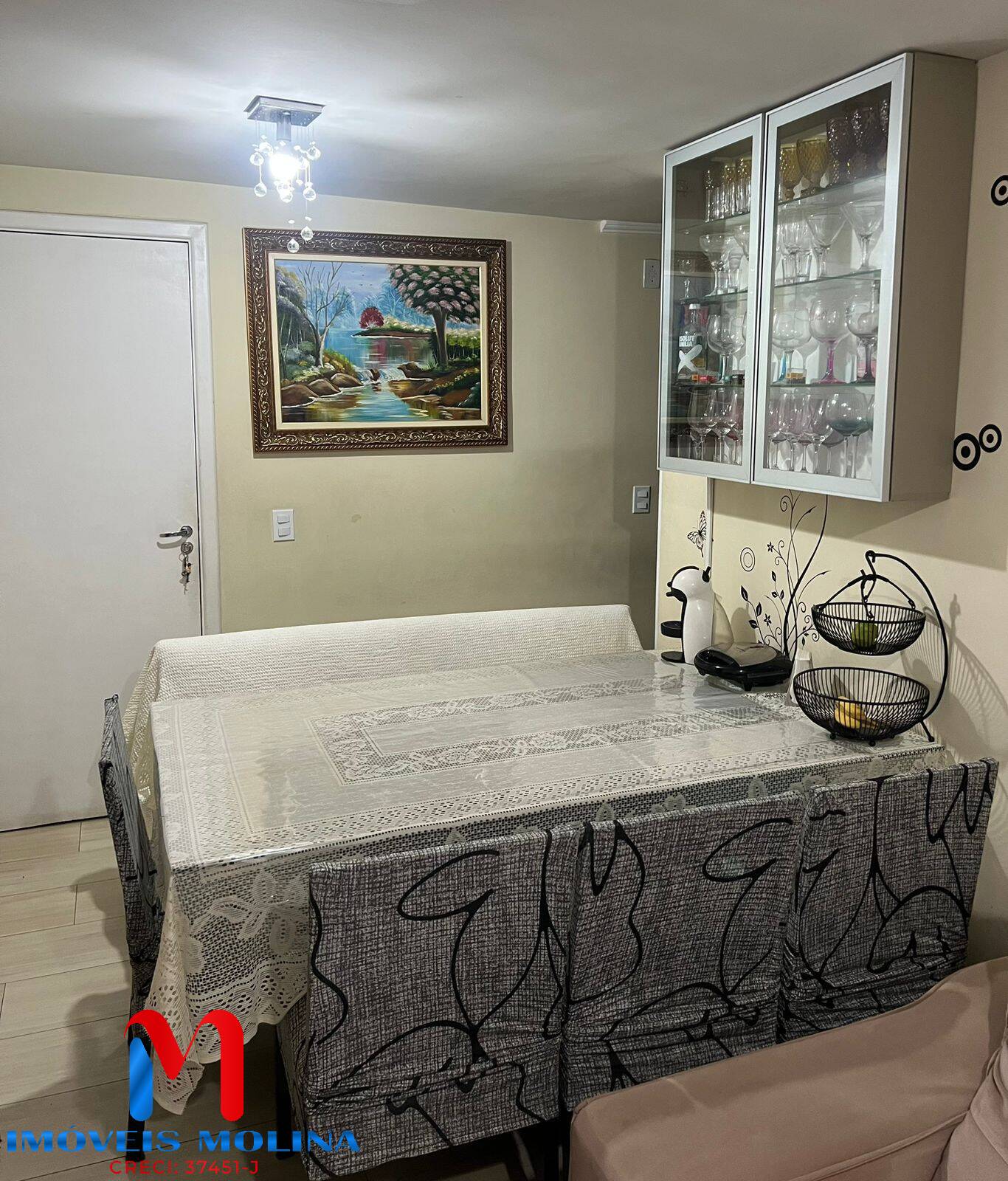 Apartamento, 3 quartos - Foto 14