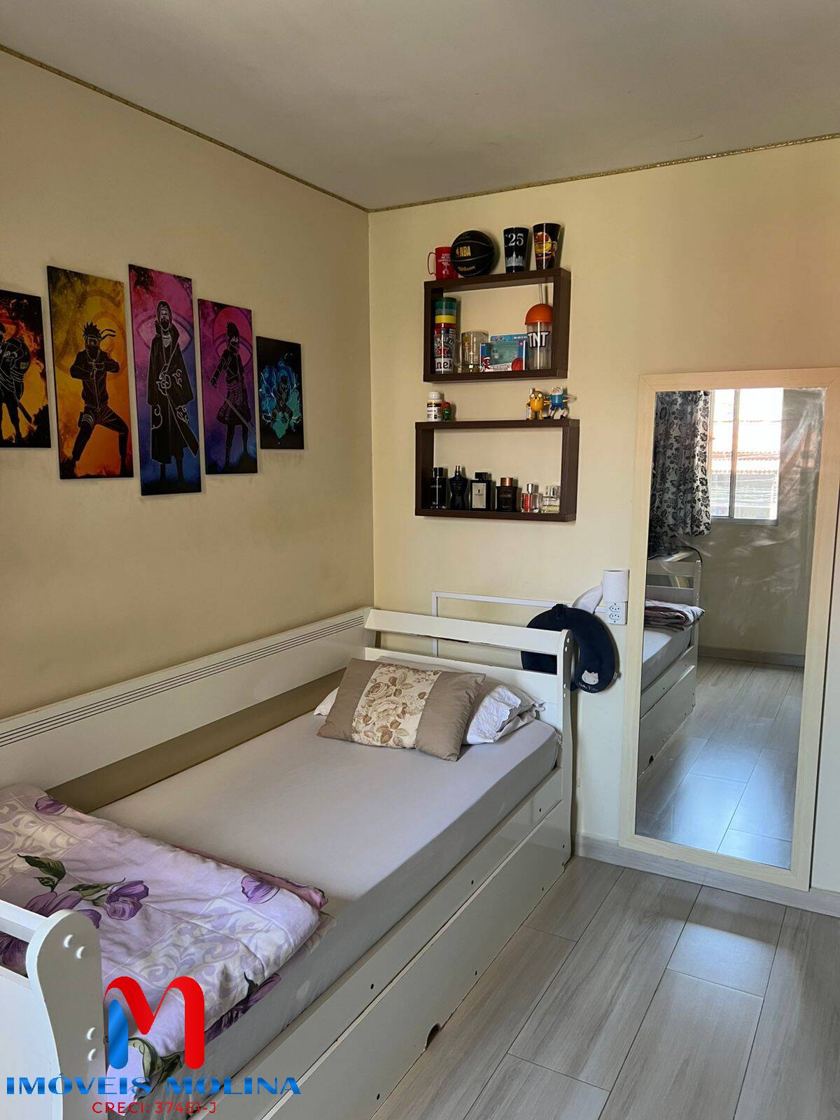 Apartamento, 3 quartos - Foto 16