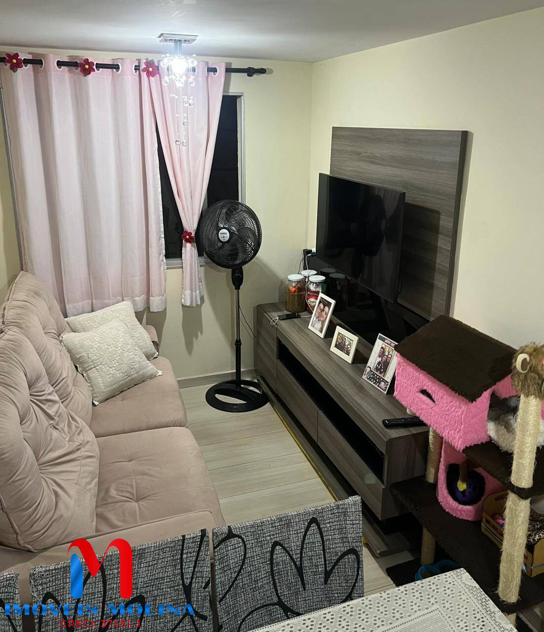 Apartamento, 3 quartos - Foto 18