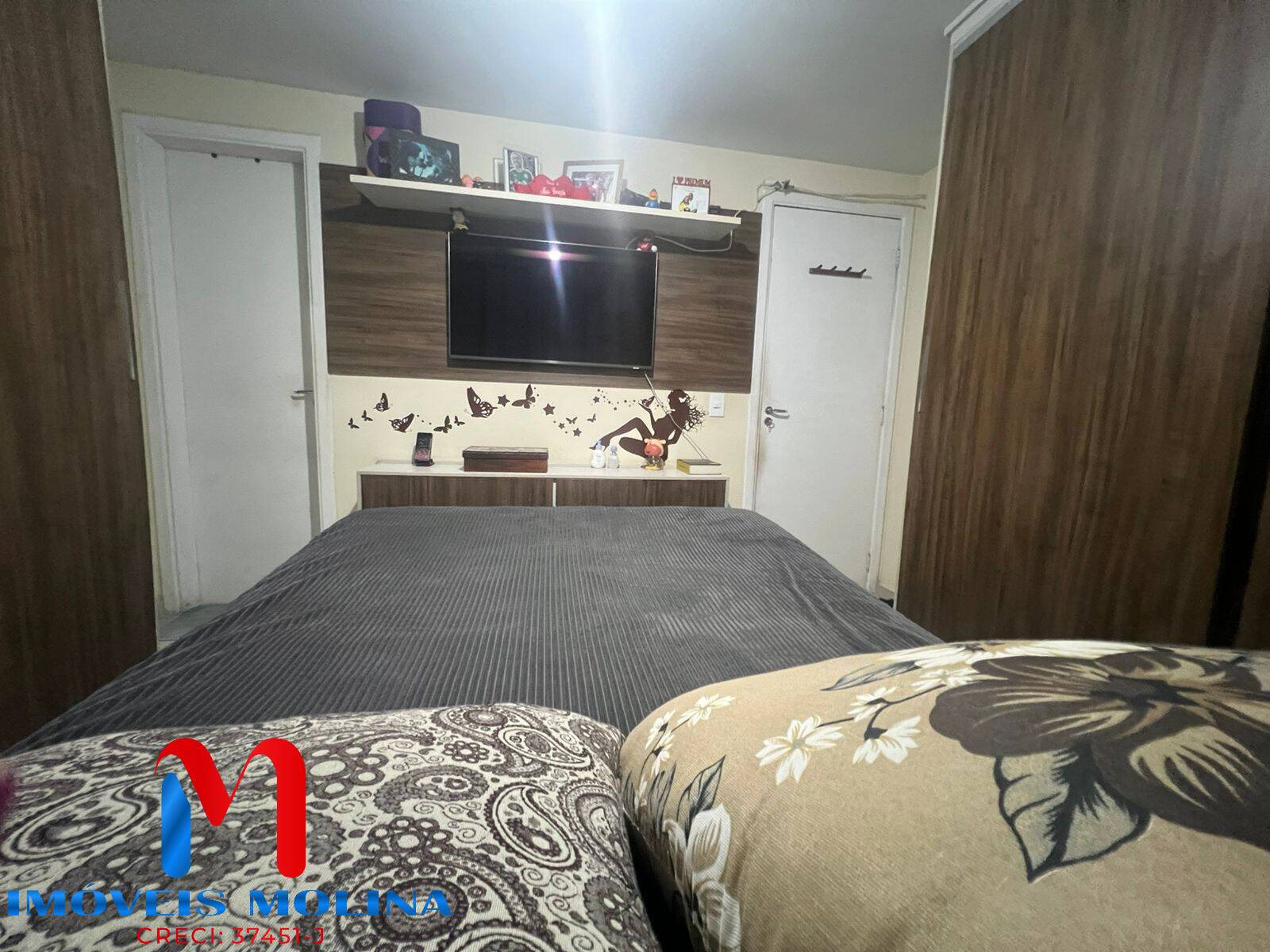 Apartamento, 3 quartos - Foto 21