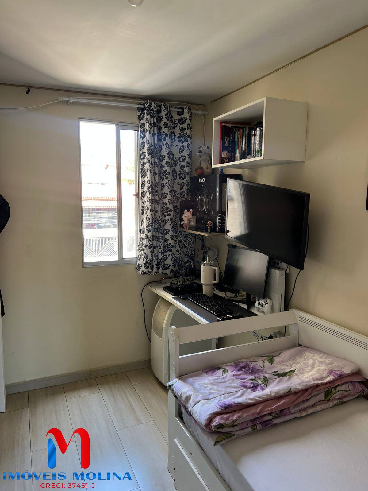 Apartamento, 3 quartos - Foto 20