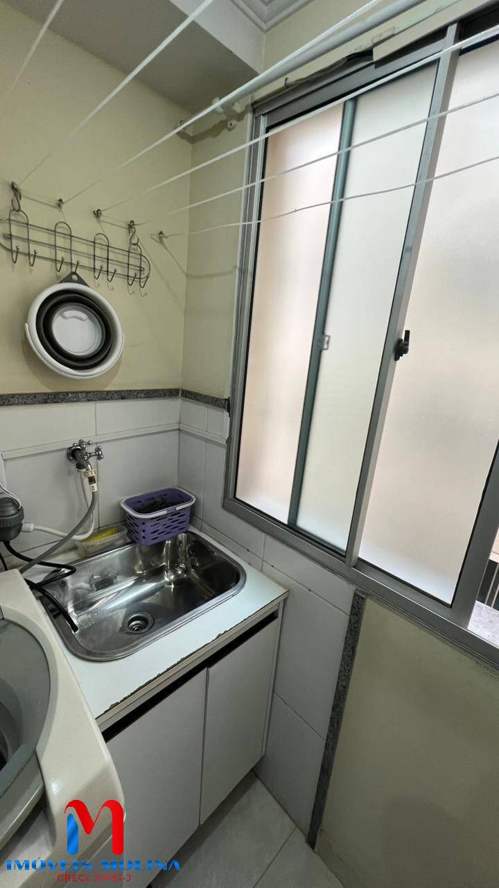 Apartamento, 3 quartos - Foto 22